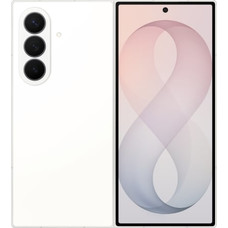 SMARTPHONE SAMSUNG GALAXY Z FOLD8 ULTRA 5G 8"" 512GB BLANCO (Espera 4 dias) SMARTPHONE SAMSUNG GALAXY Z FOLD8 ULTRA 5G 8"" 512GB BLANCO (Espera 4 dias)